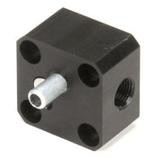 Stoelting 432003-SV Valve Head Assembly Servi Ce