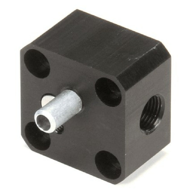 Stoelting 432003-SV Valve Head Assembly Servi Ce