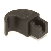Stoelting 442127 Black Rear Hinge