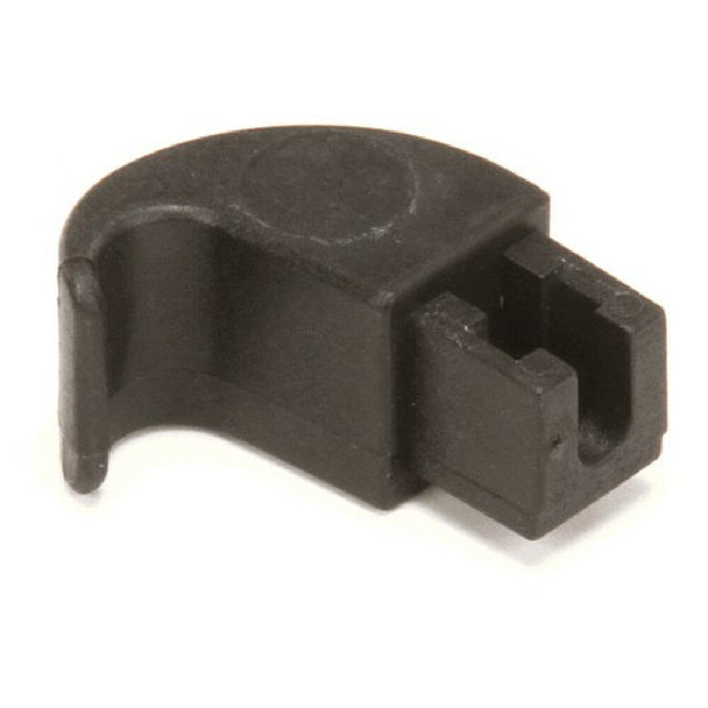 Stoelting 442127 Black Rear Hinge