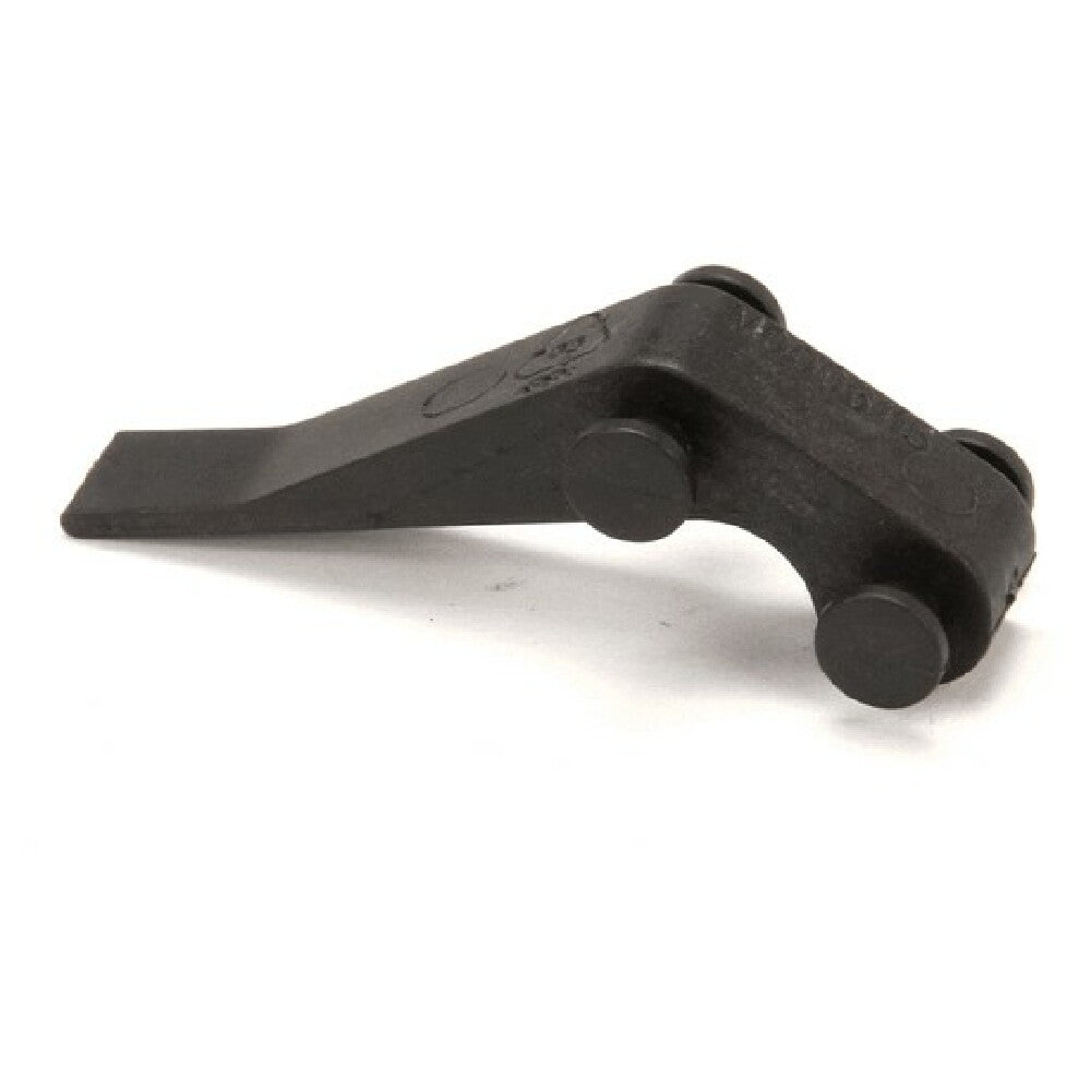 Stoelting 442128 Black Front Hinge