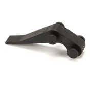 Stoelting 442128 Black Front Hinge
