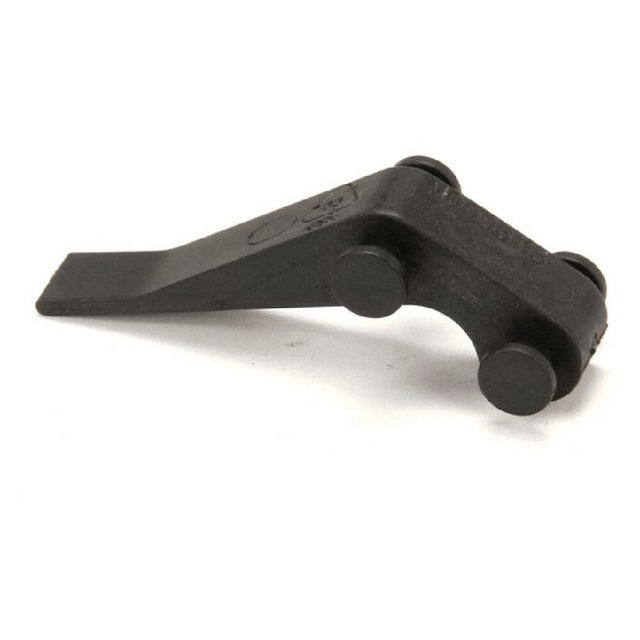 Stoelting 442128 Black Front Hinge