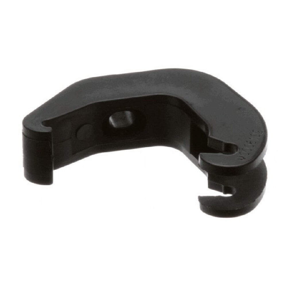 Stoelting 442129 Black Hinge Hook