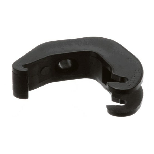 Stoelting 442129 Black Hinge Hook