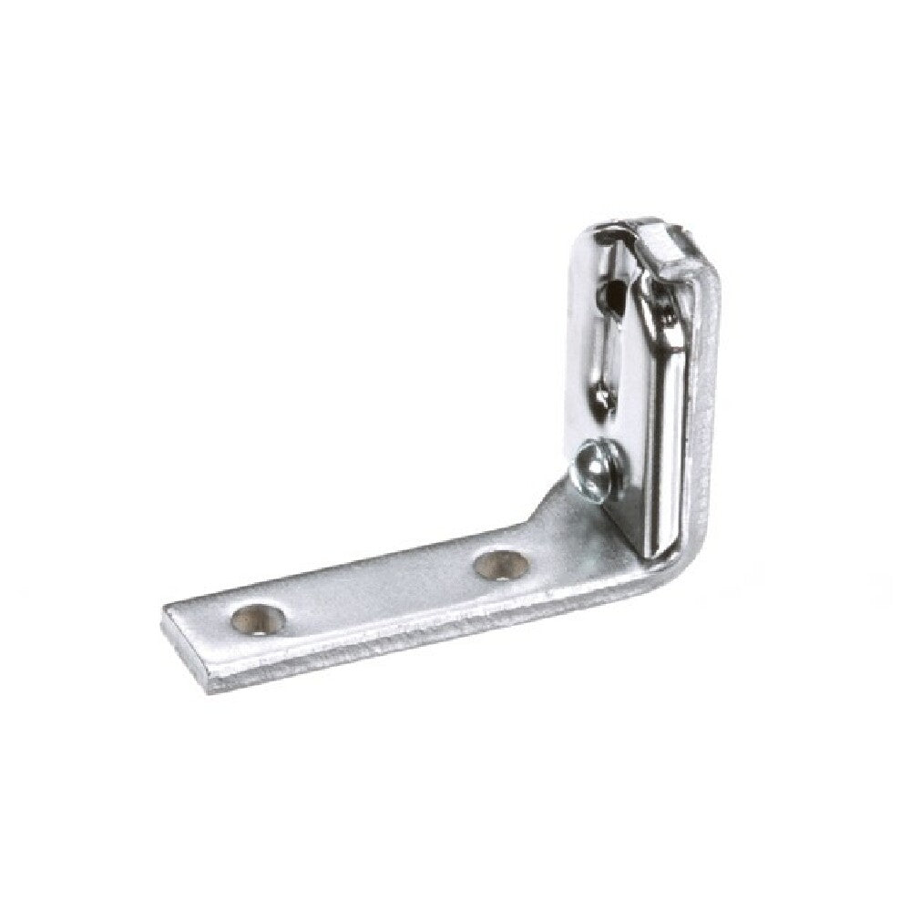 Stoelting 442191-L Hinge Lower Left