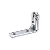 Stoelting 442191-L Hinge Lower Left
