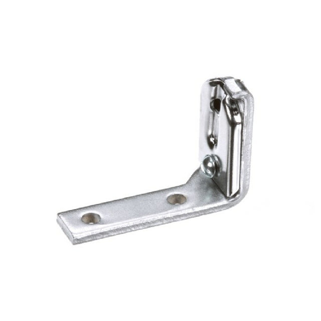 Stoelting 442191-L Hinge Lower Left