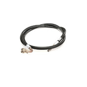 Stoelting 450463 Flexible Line Set 1/2in X8 Ft