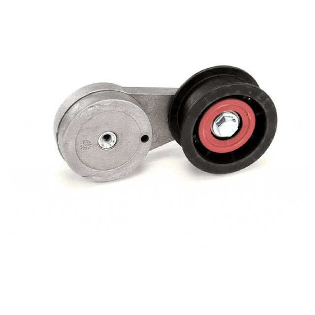 Stoelting 454016 Idler Per Dwg 454016a