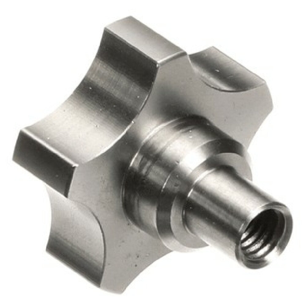 Stoelting 482061 Knob Front Door Cc Ext.