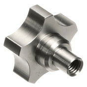 Stoelting 482061 Knob Front Door Cc Ext.