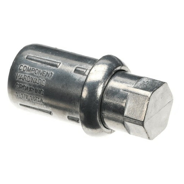 Stoelting 490701 Leg