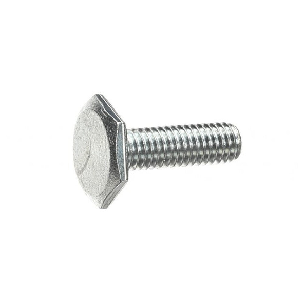 Stoelting 490716 E Leg Leveler Adjustable 3/8