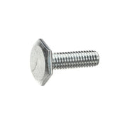 Stoelting 490716 E Leg Leveler Adjustable 3/8