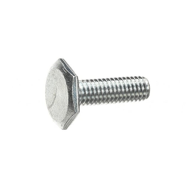 Stoelting 490716 E Leg Leveler Adjustable 3/8