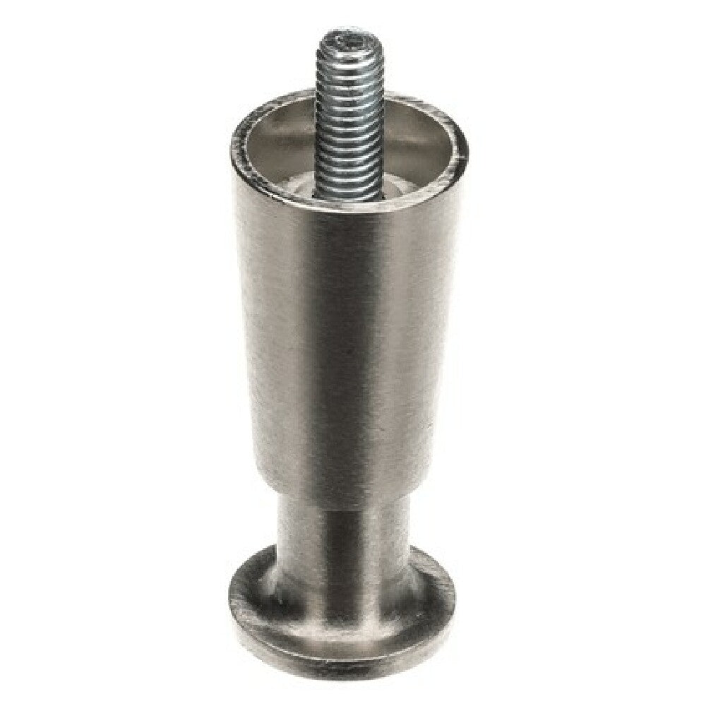 Stoelting 490749 Leg 2.5in