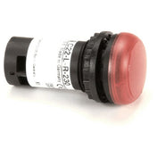 Stoelting 493123 Light Red Low Mix