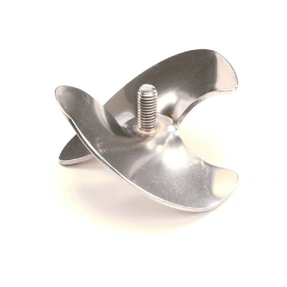 Stoelting 521026 Mixer Agitator Astro Blen Der