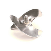 Stoelting 521026 Mixer Agitator Astro Blen Der