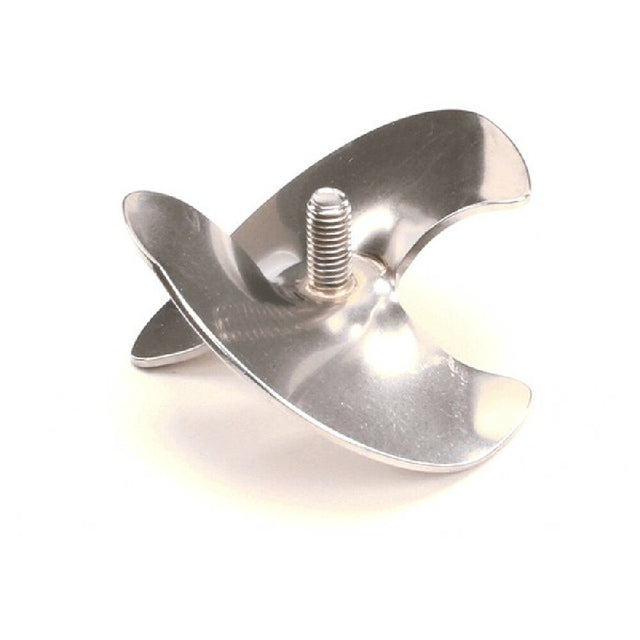 Stoelting 521026 Mixer Agitator Astro Blen Der