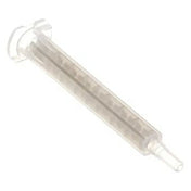 Stoelting 521034 Mixing Epoxy Nozzle