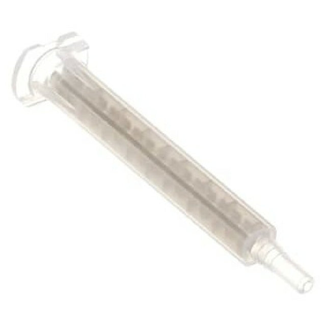 Stoelting 521034 Mixing Epoxy Nozzle