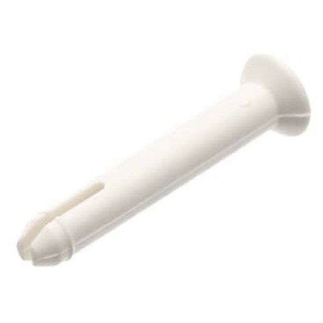 Stoelting 521163 Pin Spigot Handle