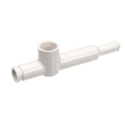 Stoelting 521186 Mix Transfer Tube Bottom Remot