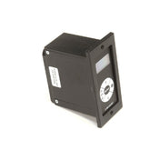 Stoelting 521455 Millennium Electr Board Eng