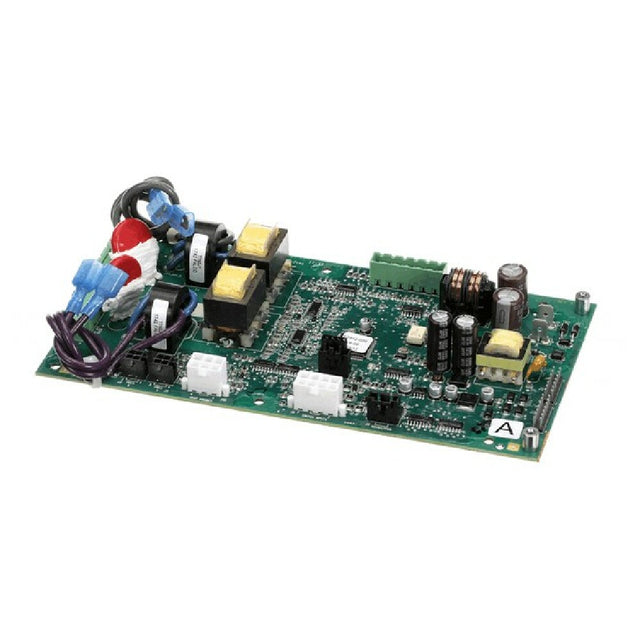 Stoelting 521513 Program Board Service Part
