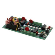 Stoelting 521514 Relay Board Service Part