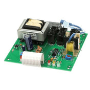 Stoelting 521546 Module Power Supply 230v
