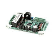 Stoelting 521686-115-A Program Board Control Kit 115 A