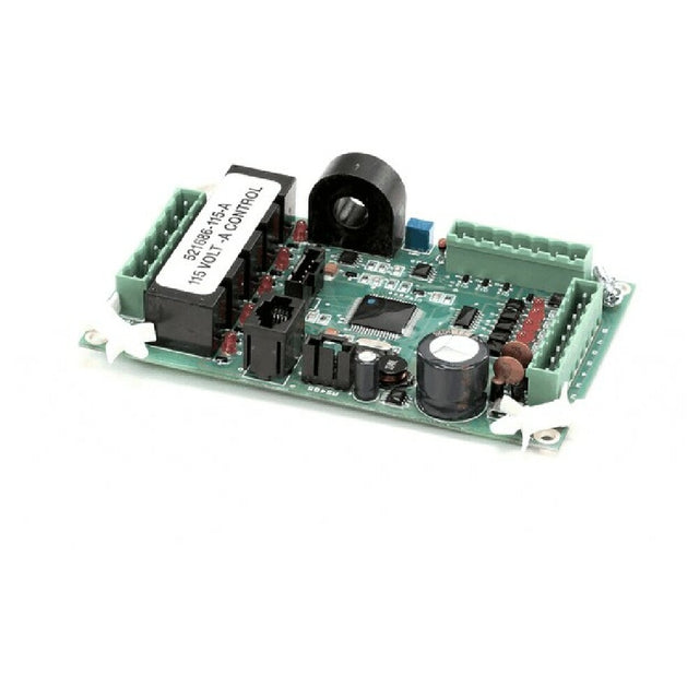 Stoelting 521686-115-A Program Board Control Kit 115 A