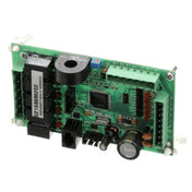 Stoelting 521686-M202 Program Board Control M202b