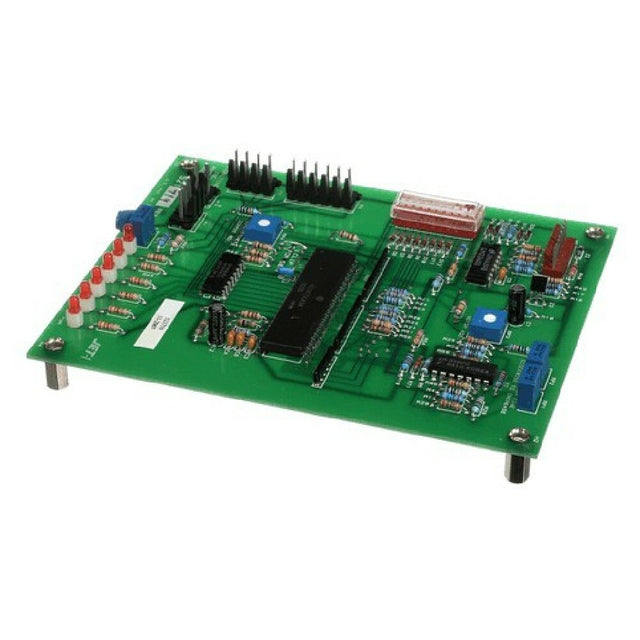 Stoelting 521719-SV Program Board Control Kit