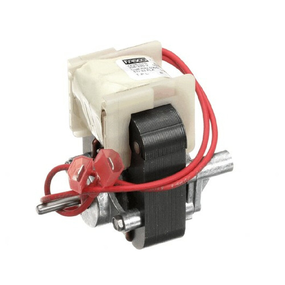Stoelting 522000 Fan Motor Evap