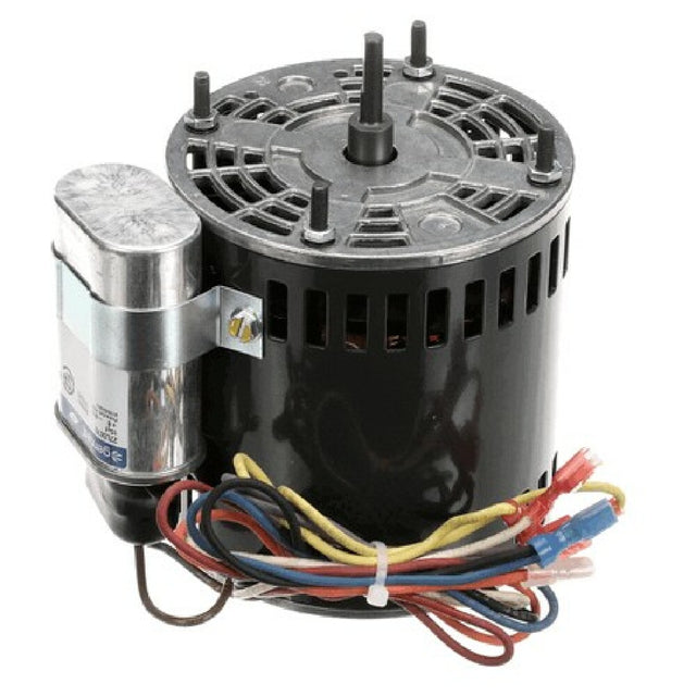 Stoelting 522229-SV Kit U3 Pump Motor (115 On Ly)