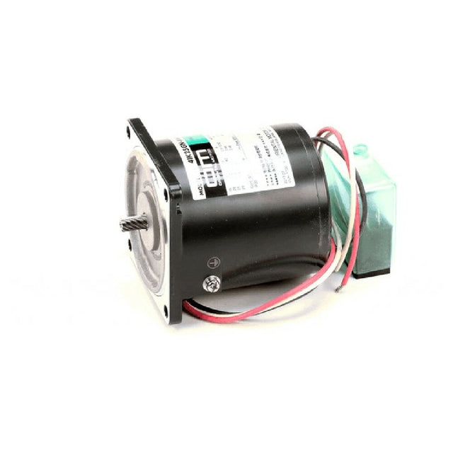 Stoelting 522231 Motor 1/30hp 60hz Orienta L