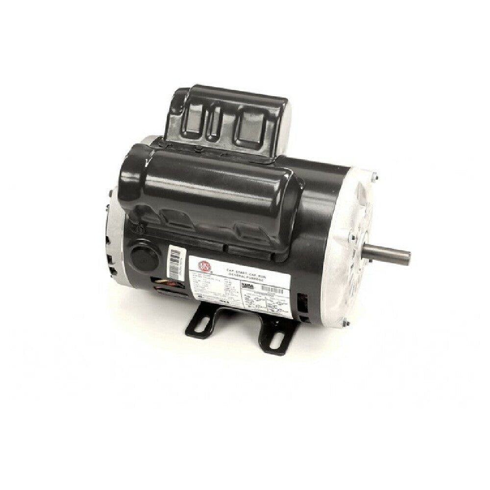 Stoelting 522264-SV Motor 1/2 Hp 115v Service