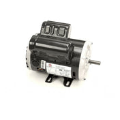 Stoelting 522264-SV Motor 1/2 Hp 115v Service