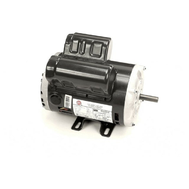 Stoelting 522264-SV Motor 1/2 Hp 115v Service
