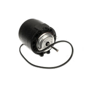 Stoelting 522308 Motor Fan 120 Volts 60 Wa Tts