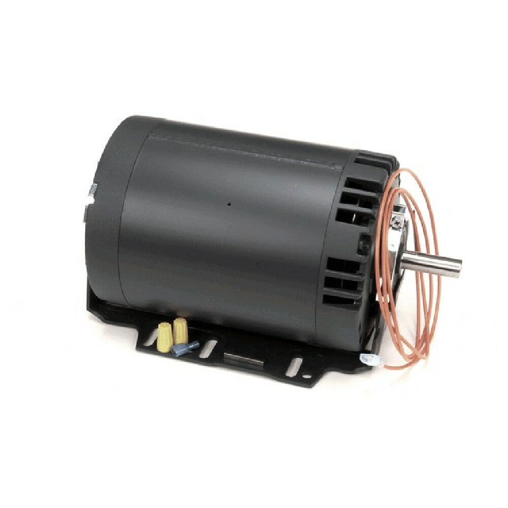 Stoelting 522414-SV Kit Replacement 522414