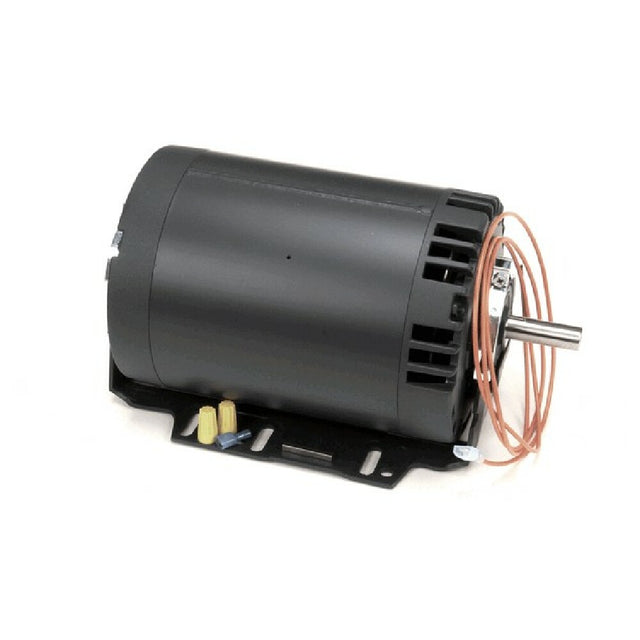 Stoelting 522414-SV Kit Replacement 522414