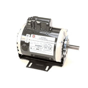 Stoelting 522720 Motor 1/3hp 115/230v 60hz 1ph
