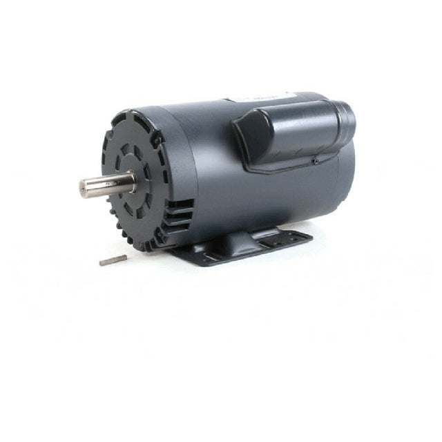 Stoelting 522858-SV Motor Serv. 1/115 208 230 /60
