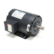 Stoelting 522869 Motor 2hp 208 230/60/3 1740rpm