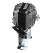 Stoelting 522893 Fan Motor 82ul 3016/29 115v